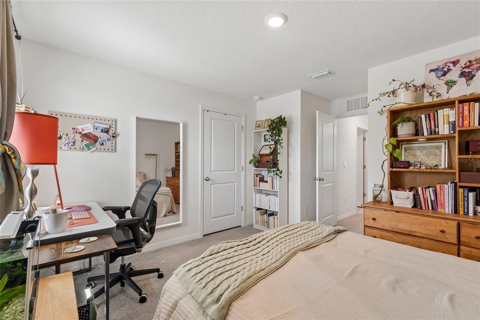 SUWANNEE LAKESIDE PH 2 & 3 - Residential