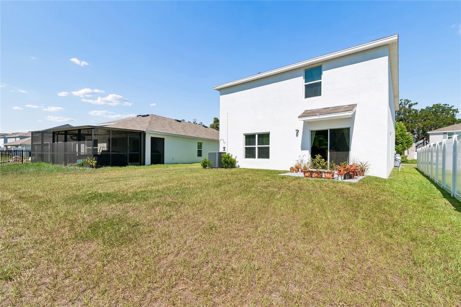 SUWANNEE LAKESIDE PH 2 & 3 - Residential