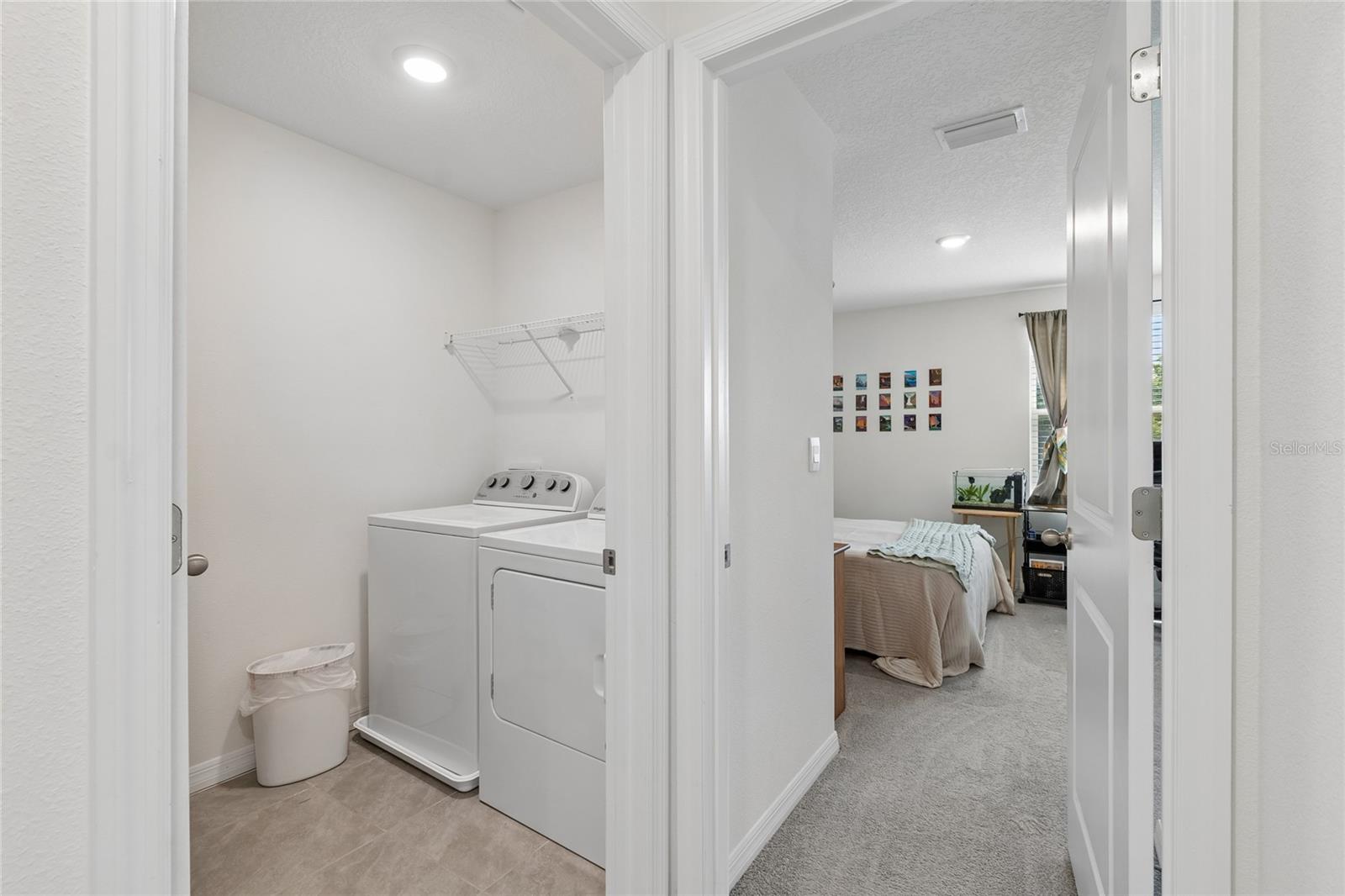 SUWANNEE LAKESIDE PH 2 & 3 - Residential