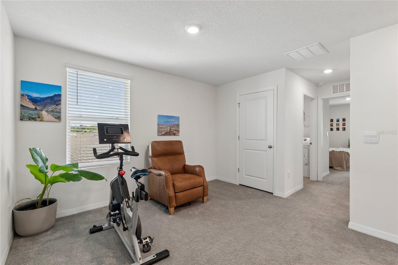 SUWANNEE LAKESIDE PH 2 & 3 - Residential