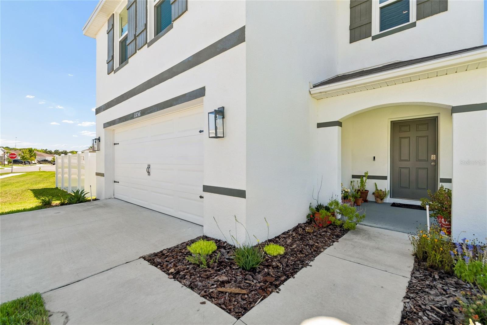 SUWANNEE LAKESIDE PH 2 & 3 - Residential
