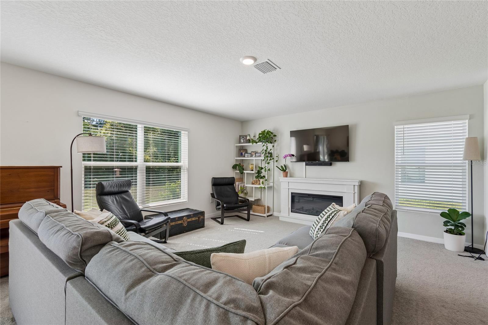 SUWANNEE LAKESIDE PH 2 & 3 - Residential