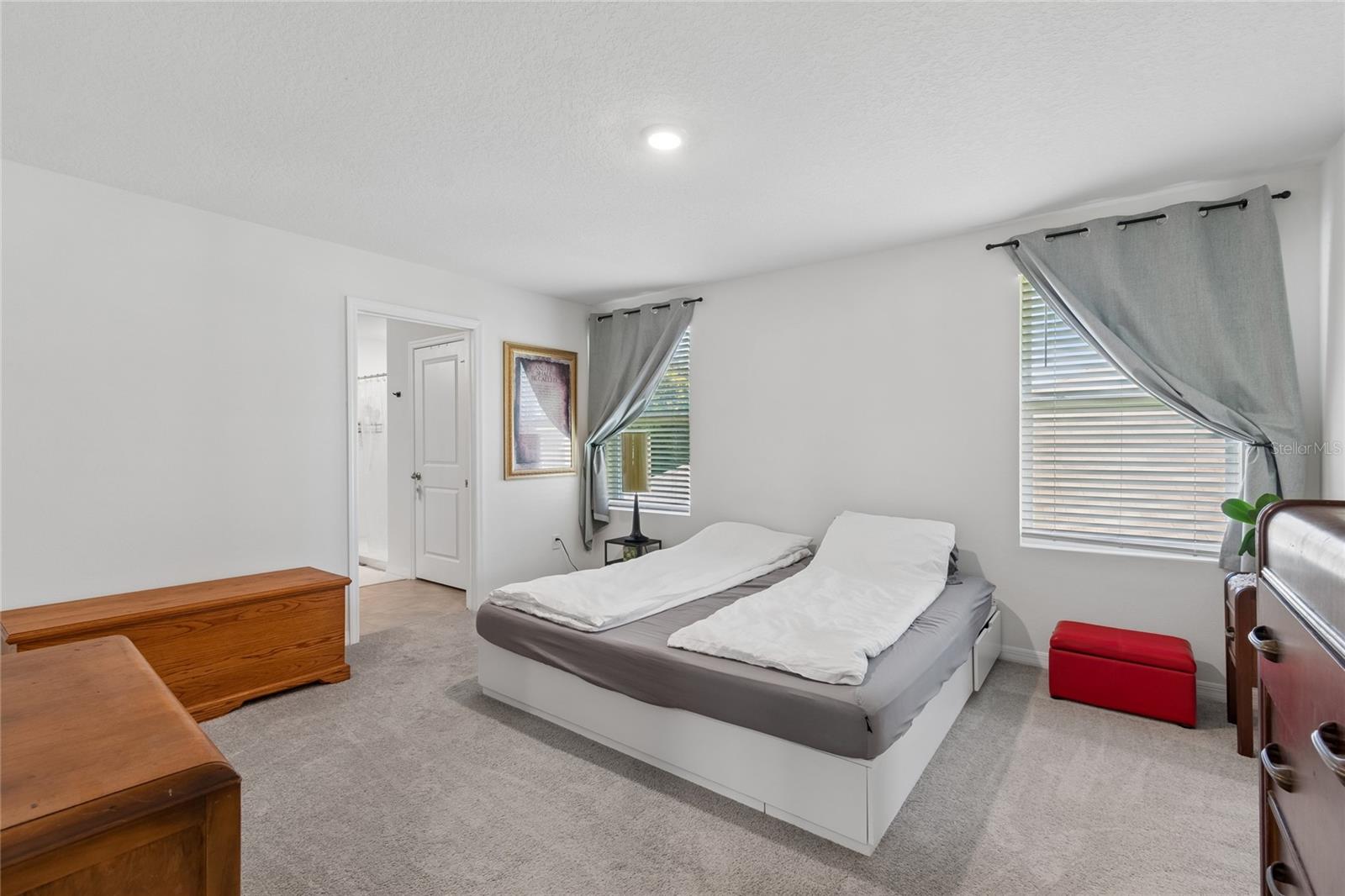 SUWANNEE LAKESIDE PH 2 & 3 - Residential