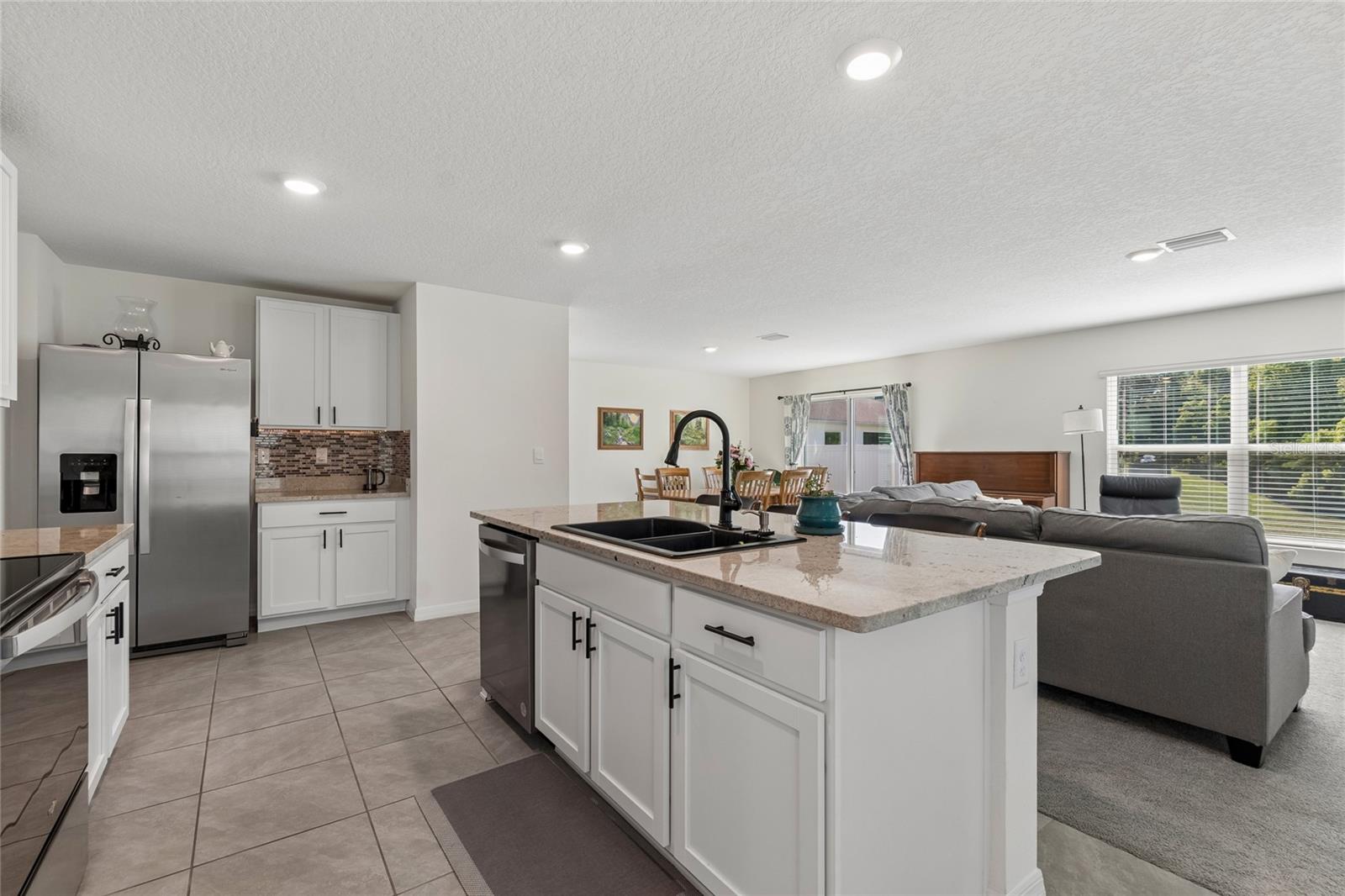 SUWANNEE LAKESIDE PH 2 & 3 - Residential