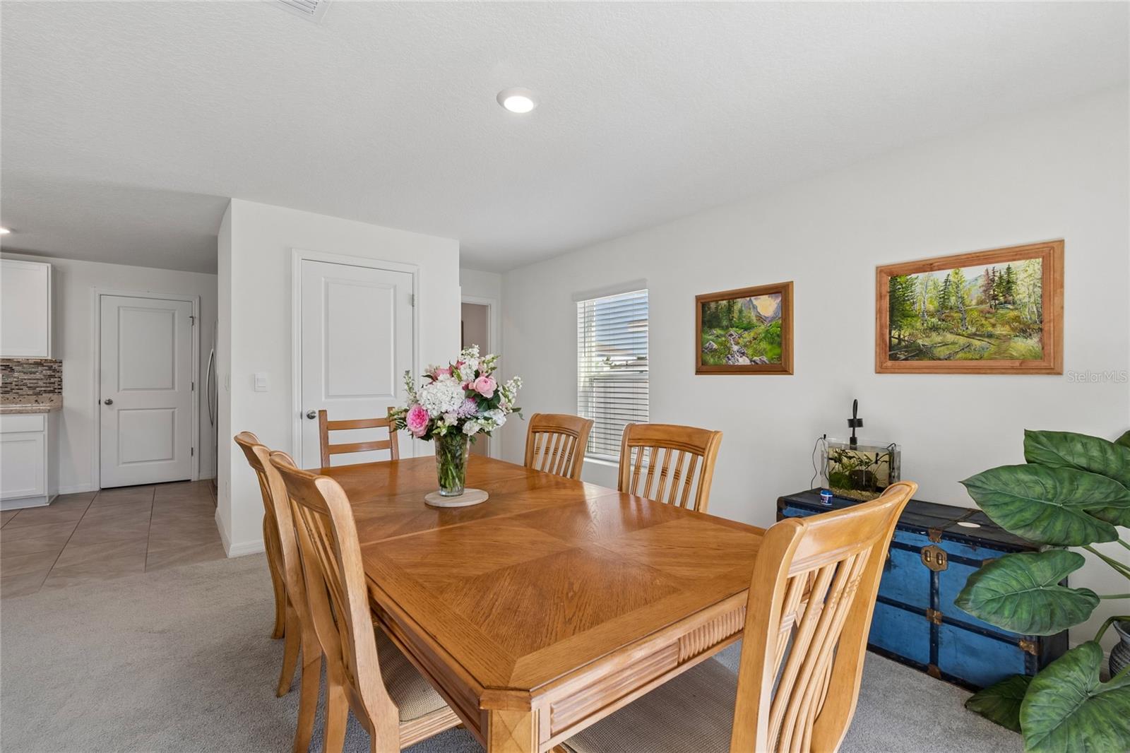 SUWANNEE LAKESIDE PH 2 & 3 - Residential