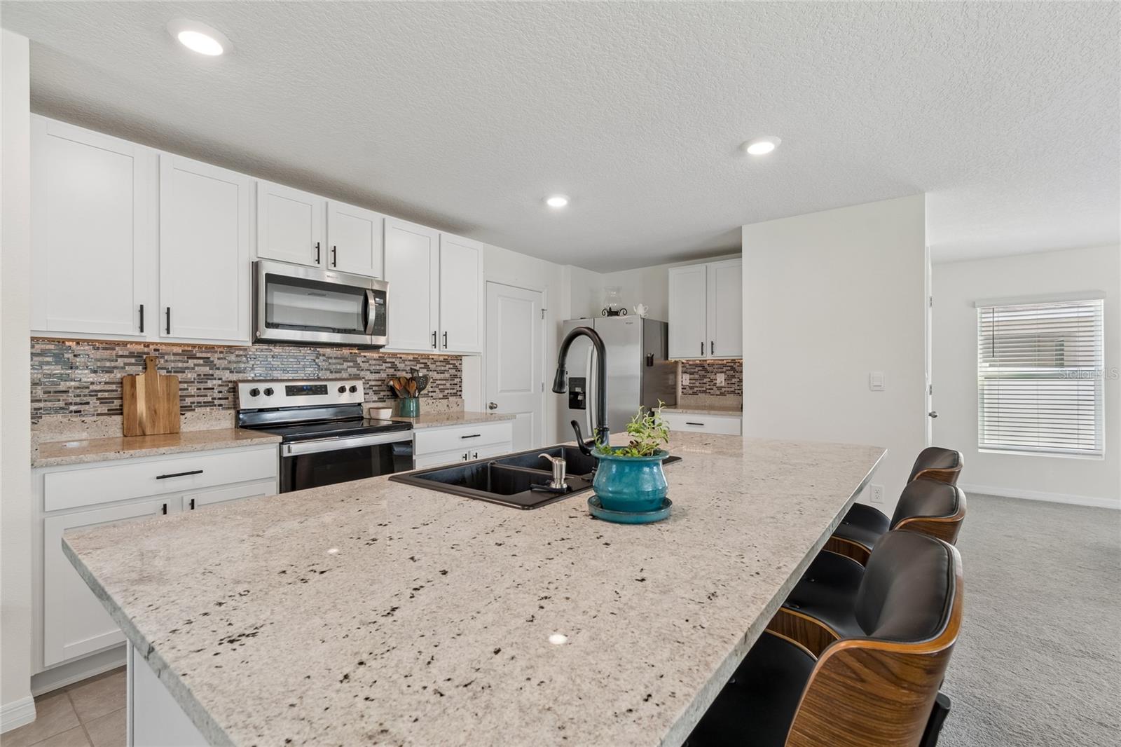 SUWANNEE LAKESIDE PH 2 & 3 - Residential