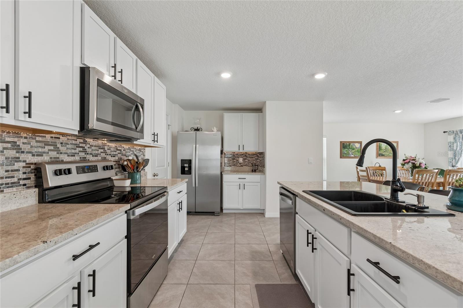 SUWANNEE LAKESIDE PH 2 & 3 - Residential
