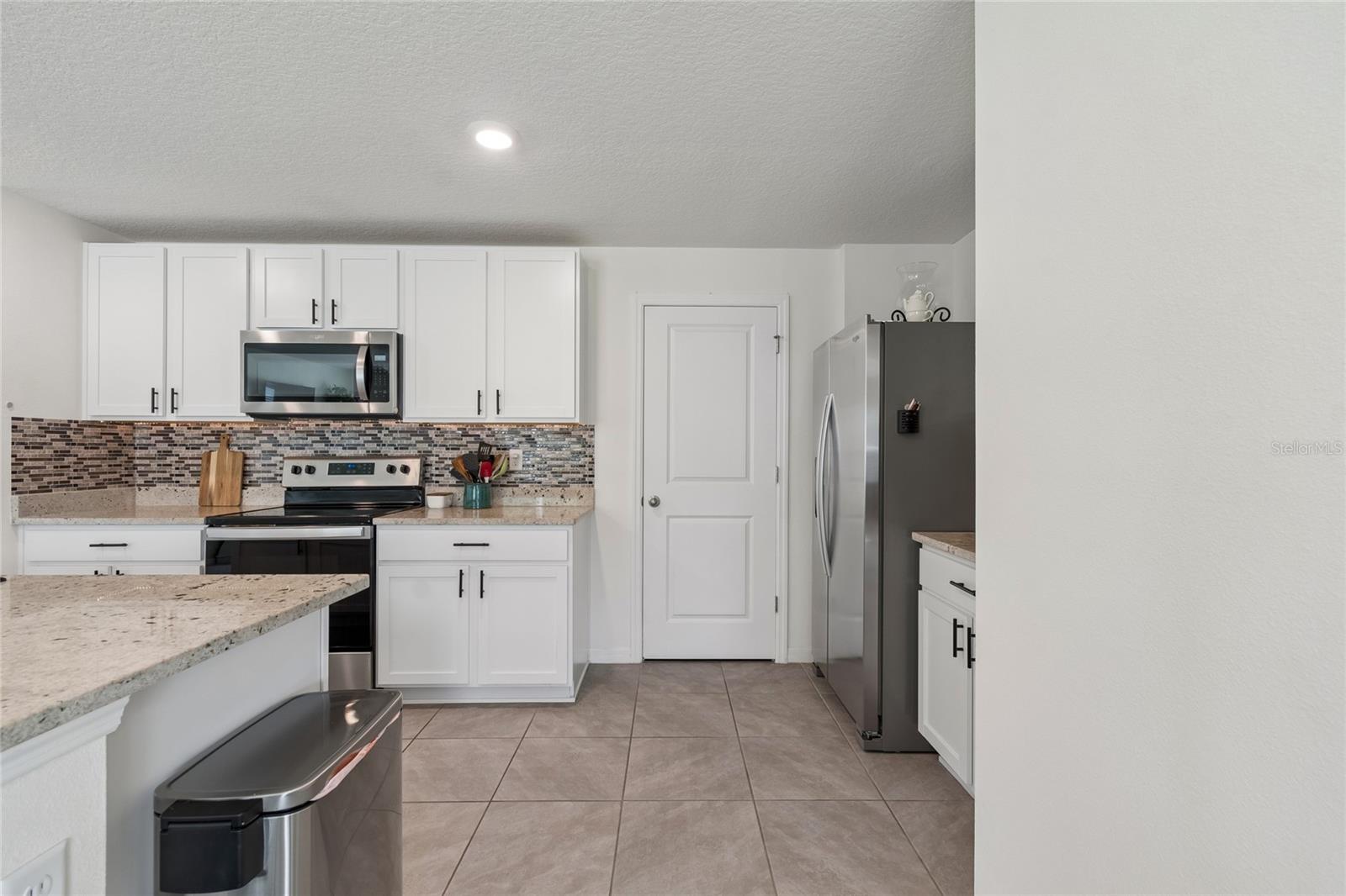 SUWANNEE LAKESIDE PH 2 & 3 - Residential