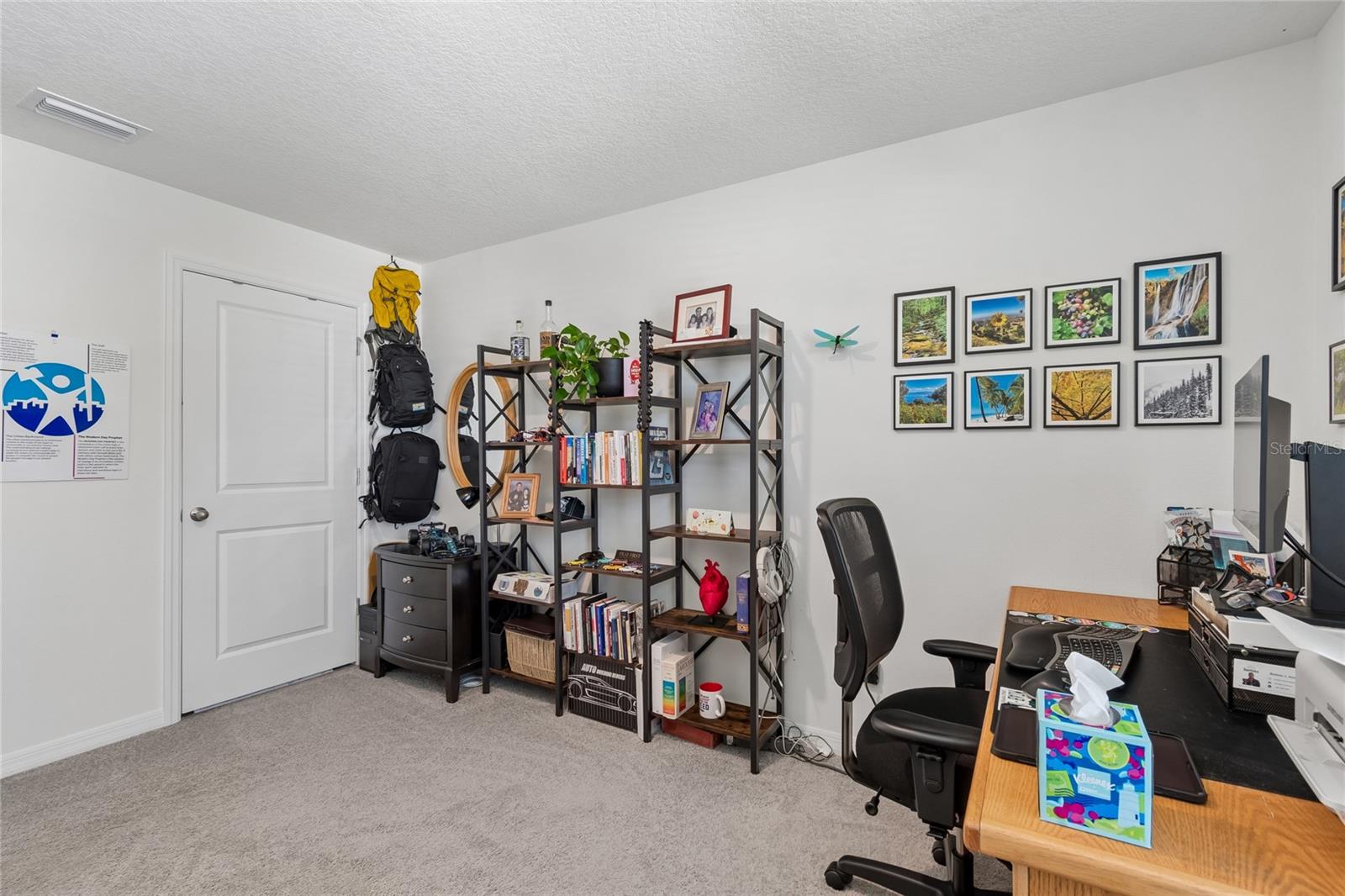 SUWANNEE LAKESIDE PH 2 & 3 - Residential