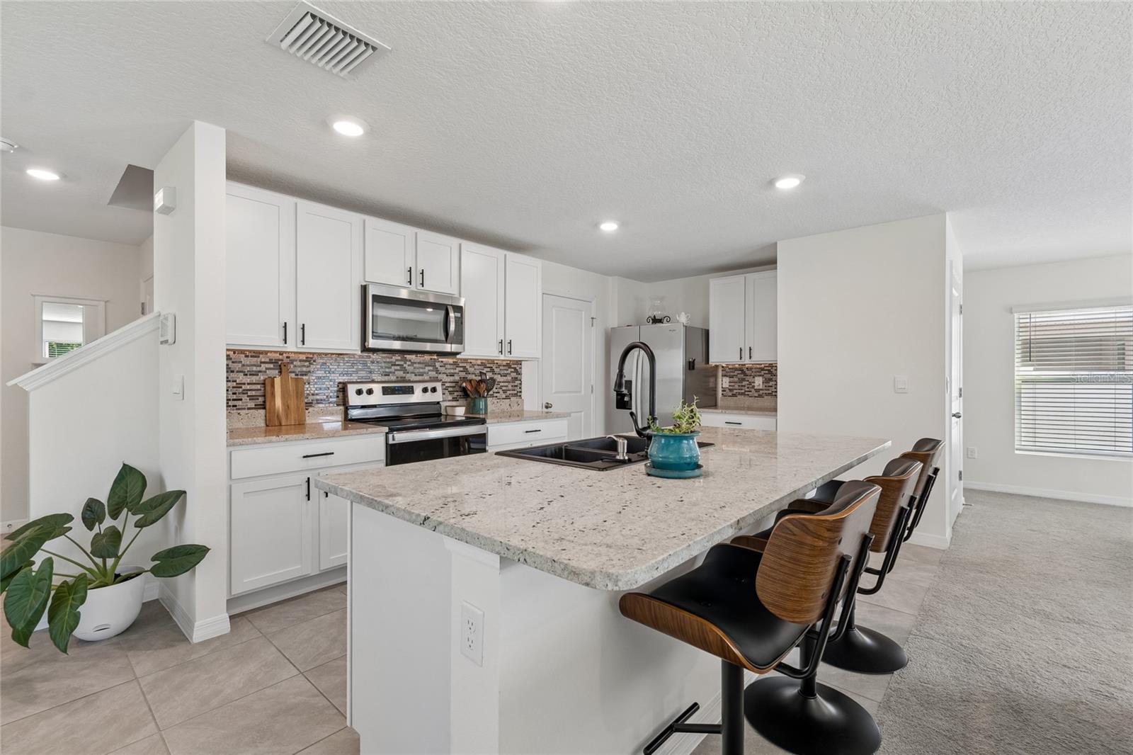 SUWANNEE LAKESIDE PH 2 & 3 - Residential