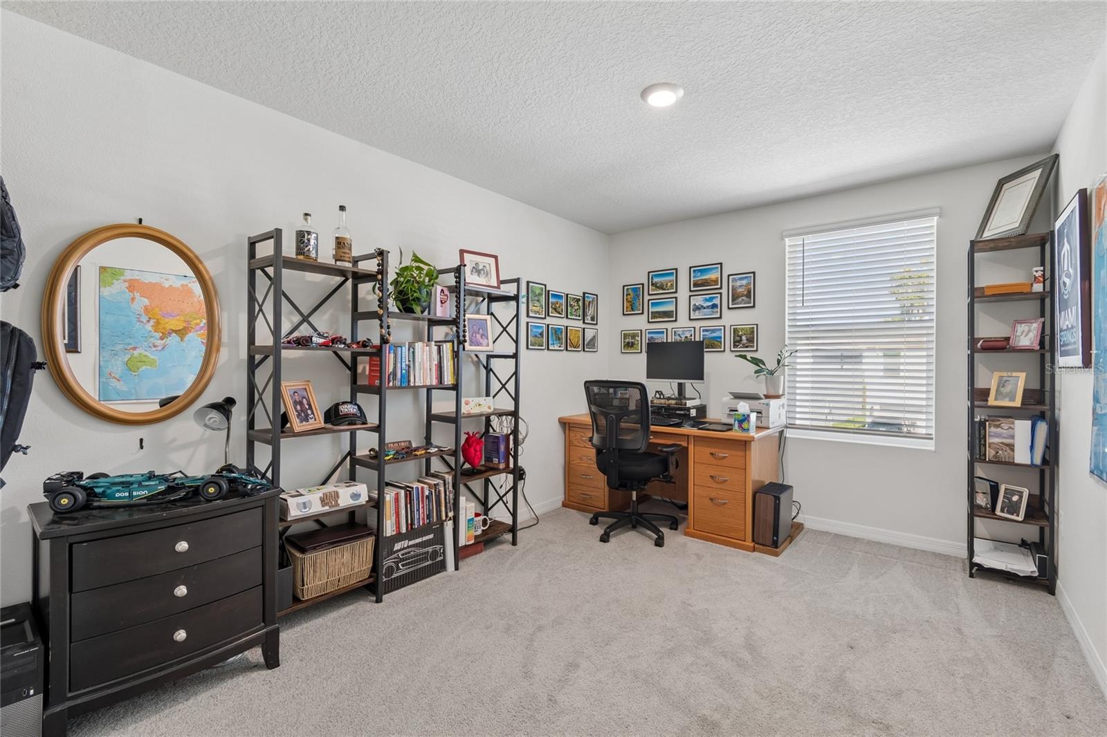 SUWANNEE LAKESIDE PH 2 & 3 - Residential