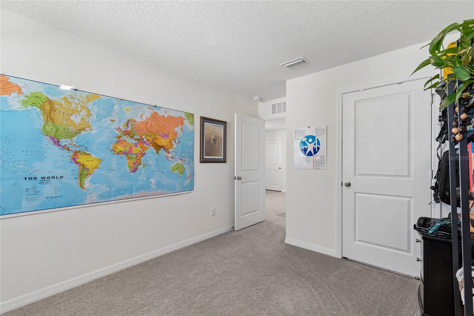 SUWANNEE LAKESIDE PH 2 & 3 - Residential