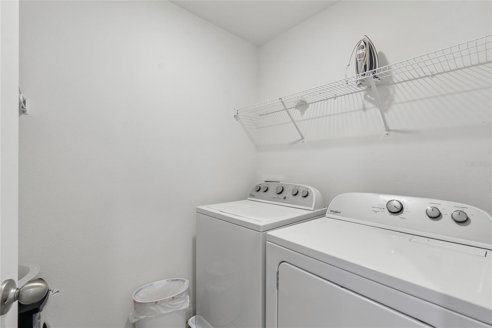 SUWANNEE LAKESIDE PH 2 & 3 - Residential