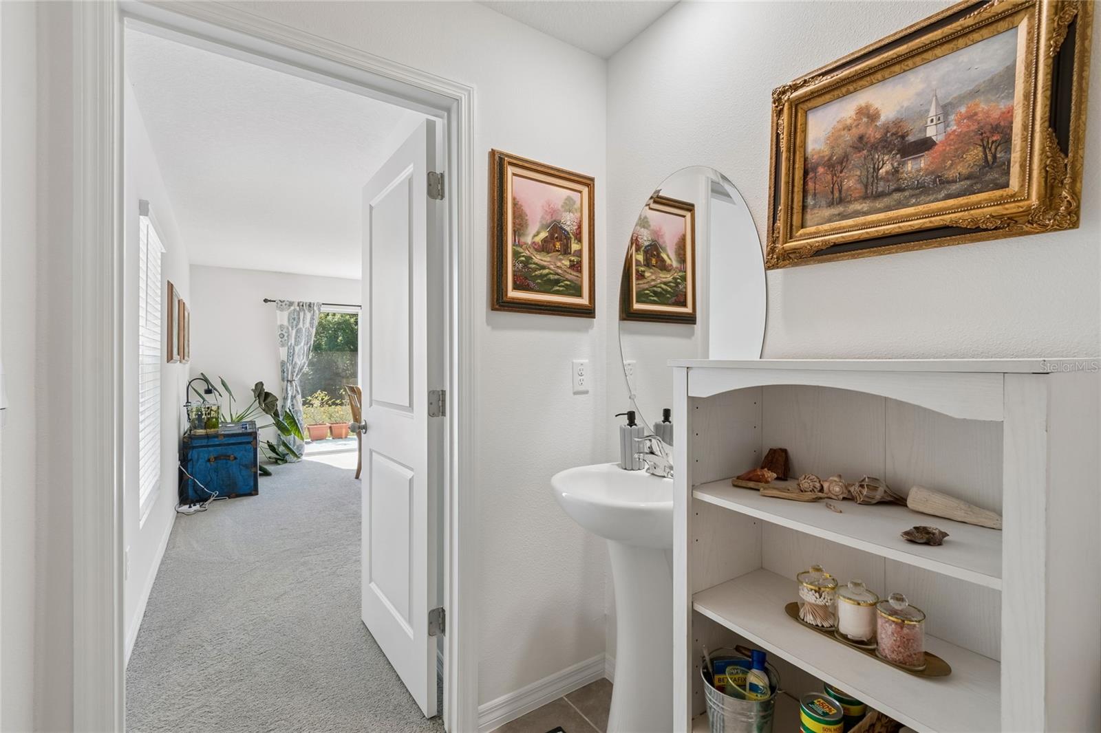 SUWANNEE LAKESIDE PH 2 & 3 - Residential