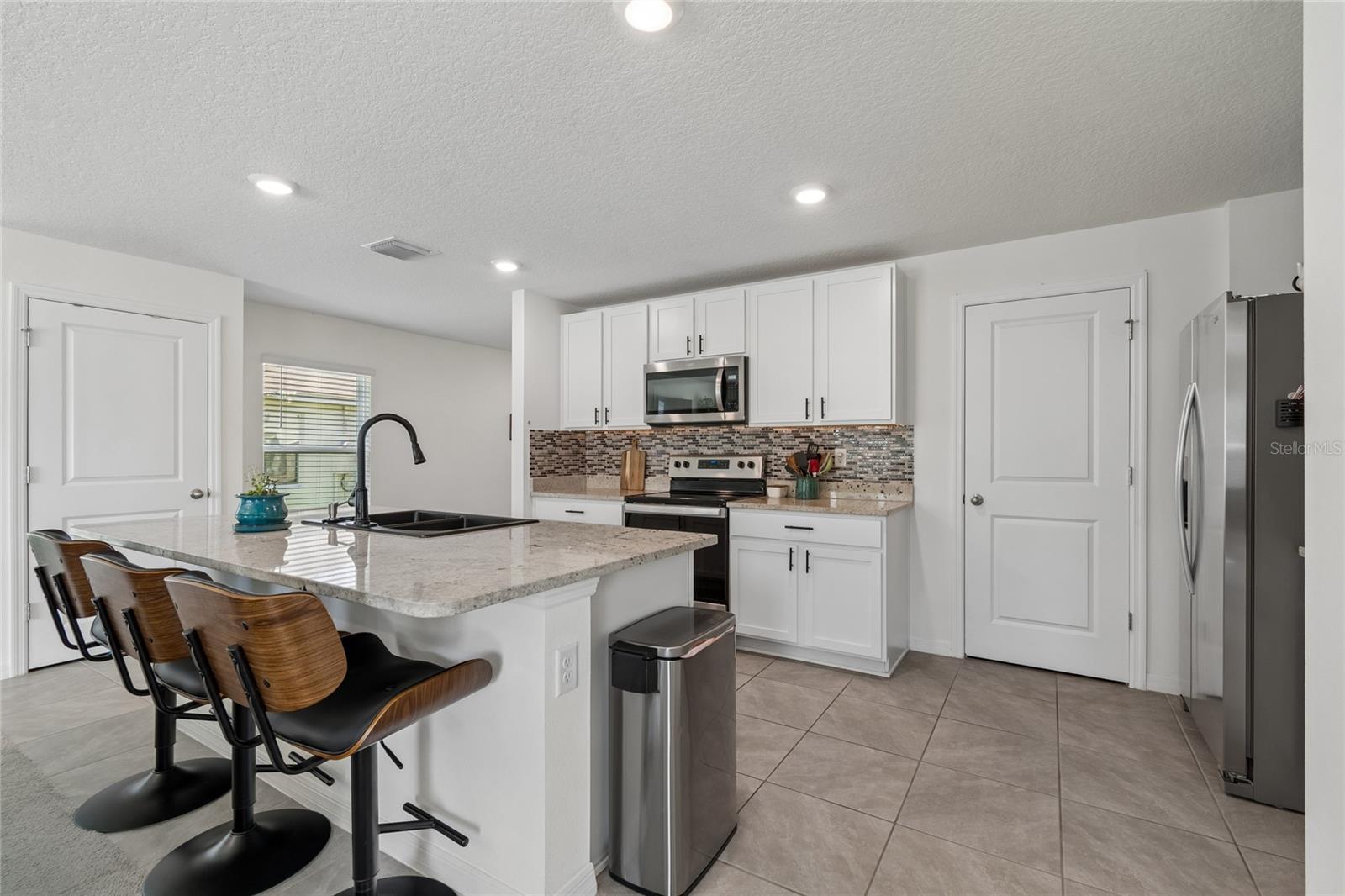 SUWANNEE LAKESIDE PH 2 & 3 - Residential
