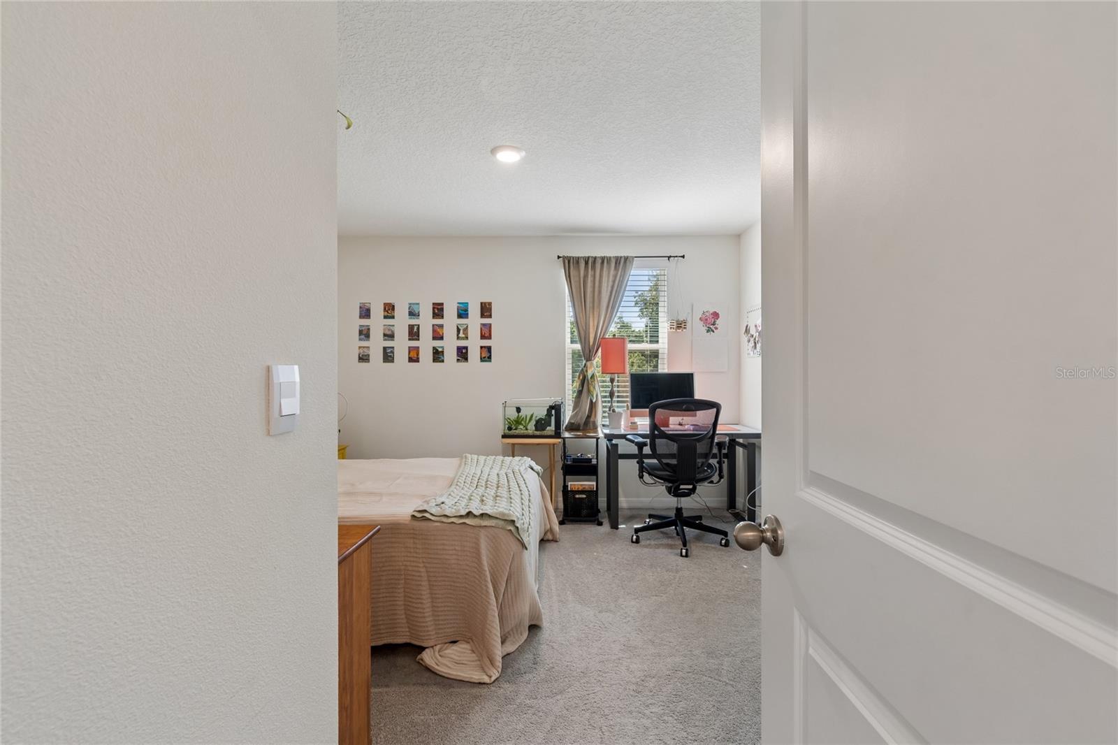 SUWANNEE LAKESIDE PH 2 & 3 - Residential