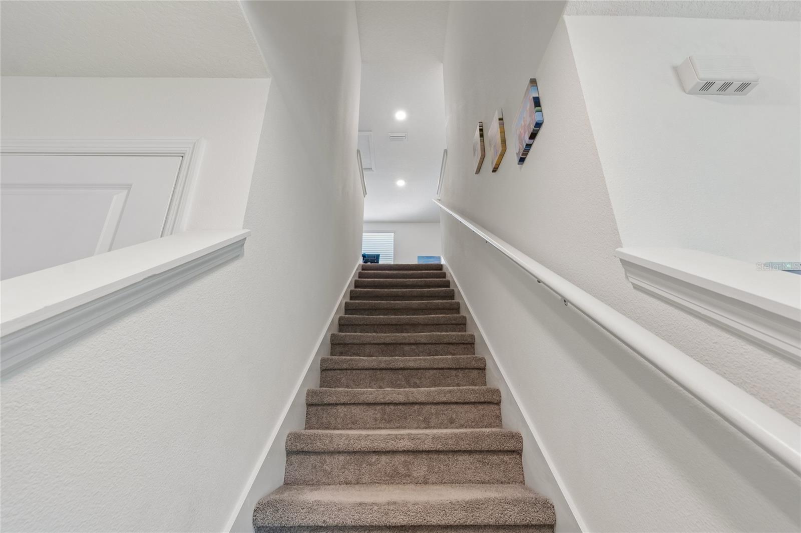 SUWANNEE LAKESIDE PH 2 & 3 - Residential