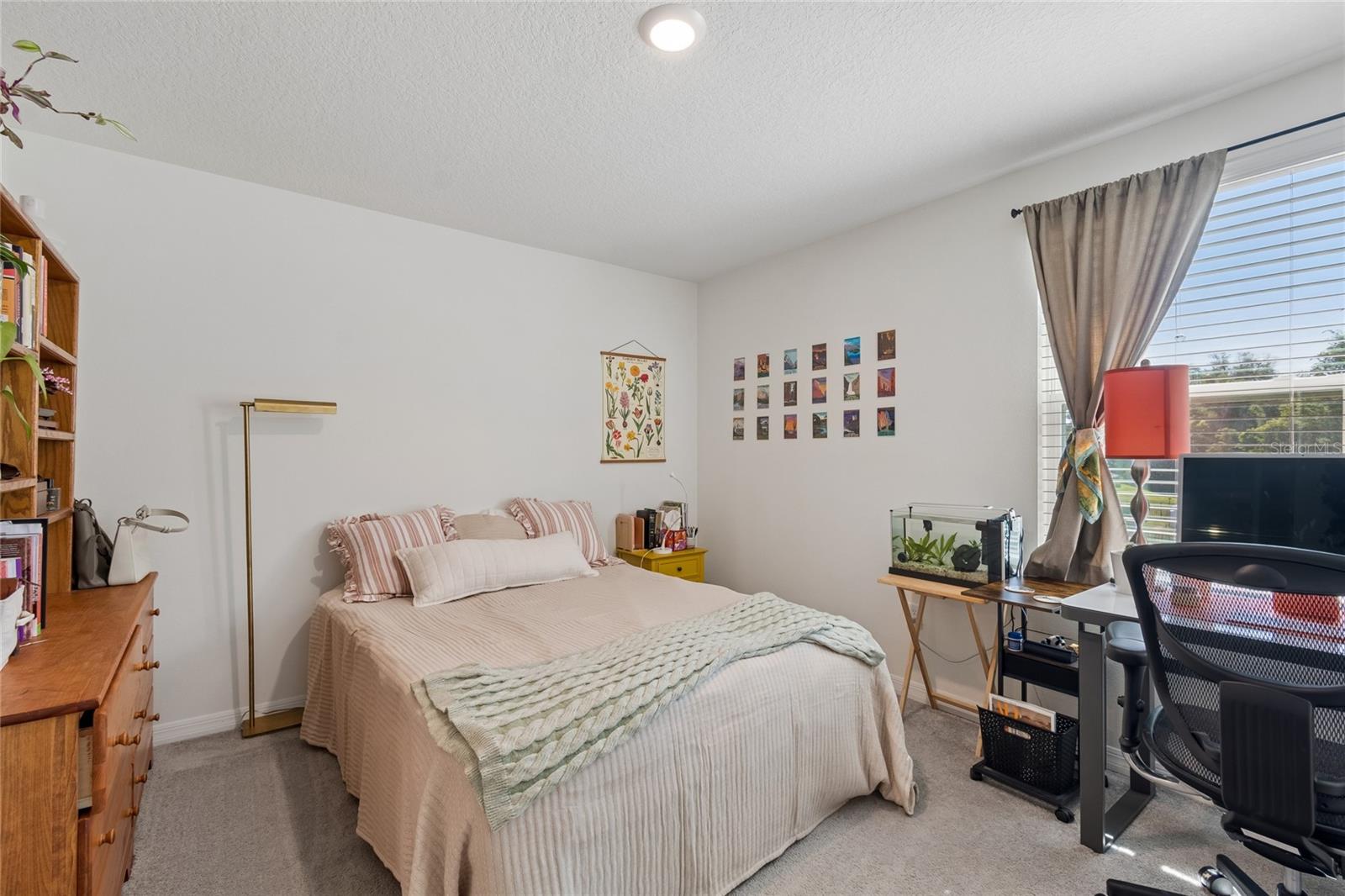 SUWANNEE LAKESIDE PH 2 & 3 - Residential