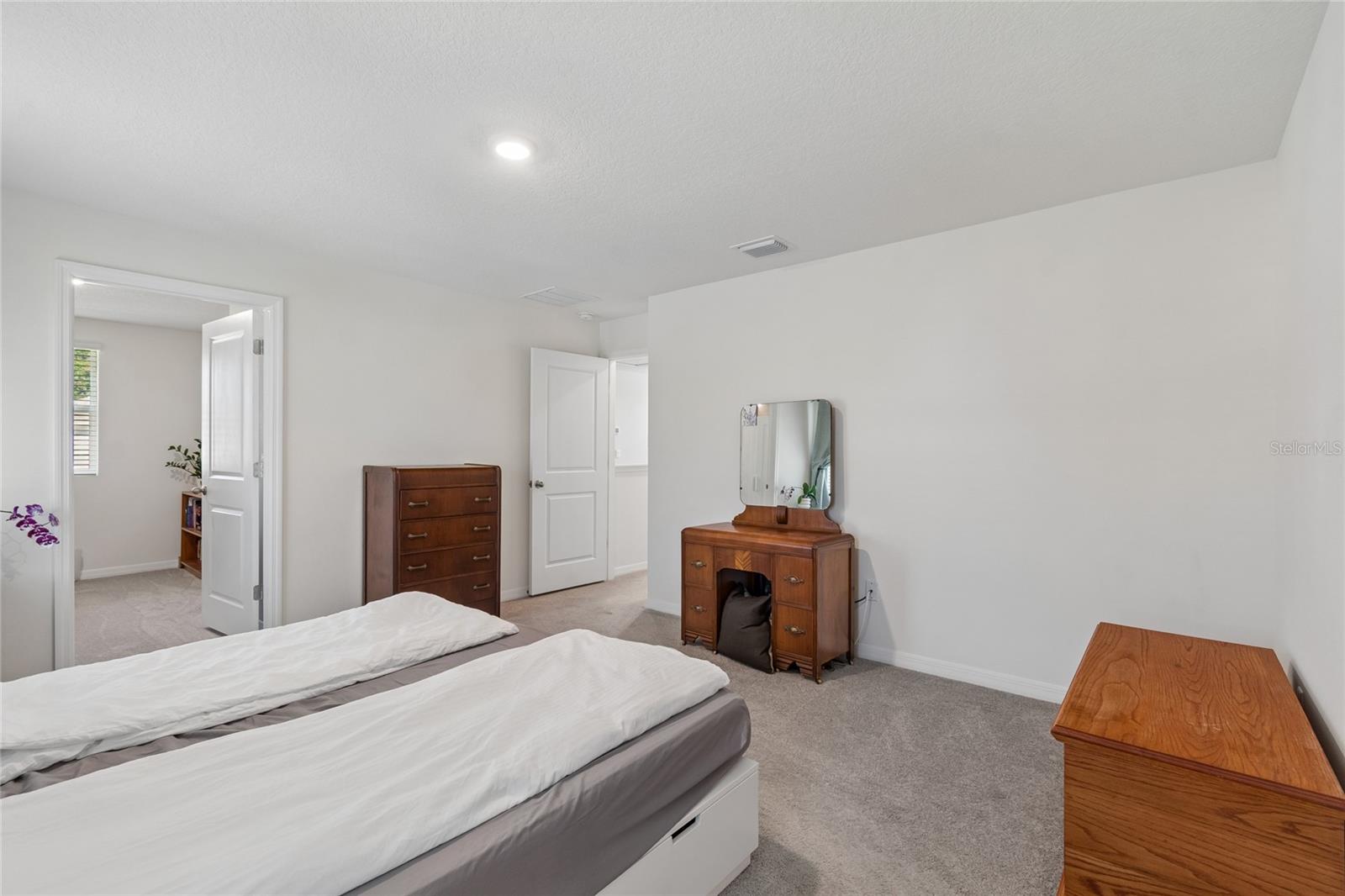 SUWANNEE LAKESIDE PH 2 & 3 - Residential