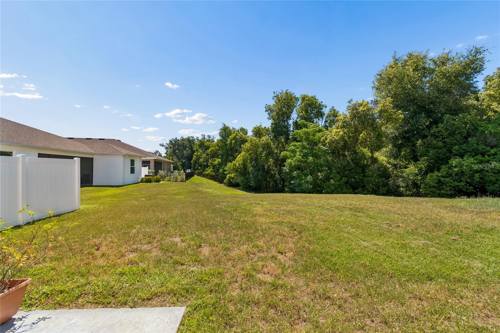 SUWANNEE LAKESIDE PH 2 & 3 - Residential