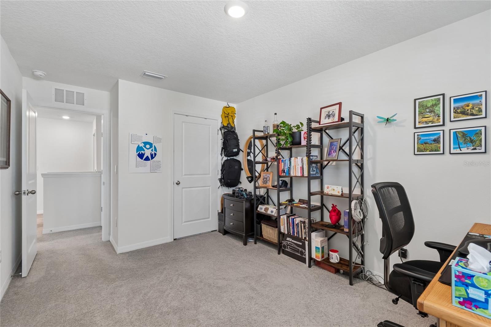 SUWANNEE LAKESIDE PH 2 & 3 - Residential