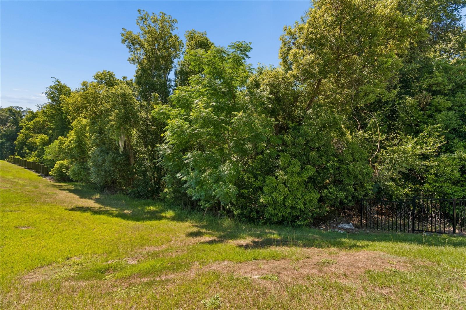 SUWANNEE LAKESIDE PH 2 & 3 - Residential
