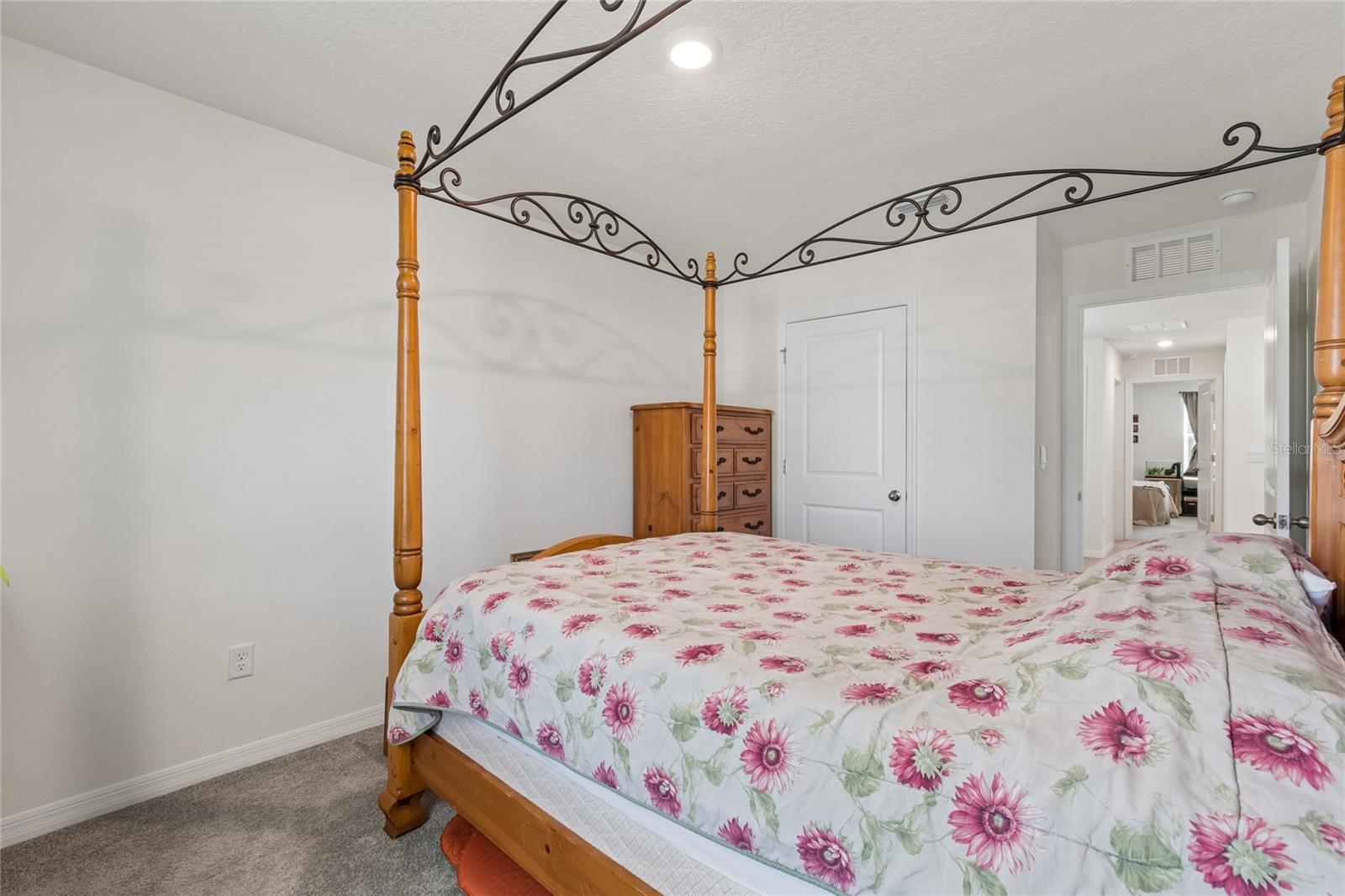 SUWANNEE LAKESIDE PH 2 & 3 - Residential