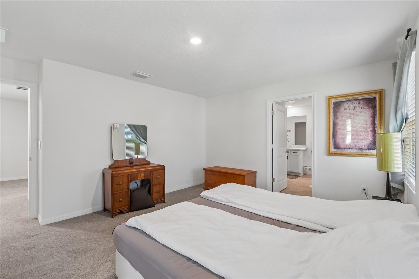 SUWANNEE LAKESIDE PH 2 & 3 - Residential