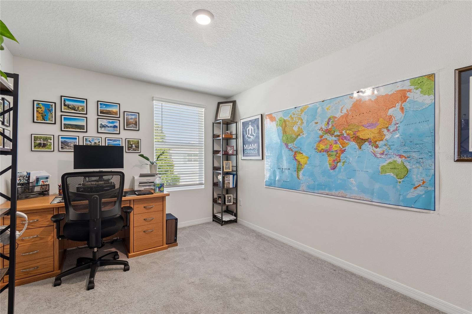 SUWANNEE LAKESIDE PH 2 & 3 - Residential
