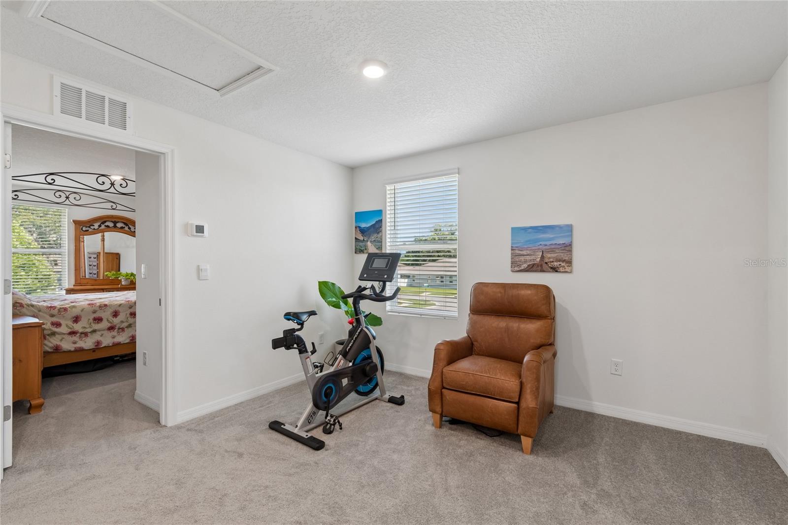 SUWANNEE LAKESIDE PH 2 & 3 - Residential