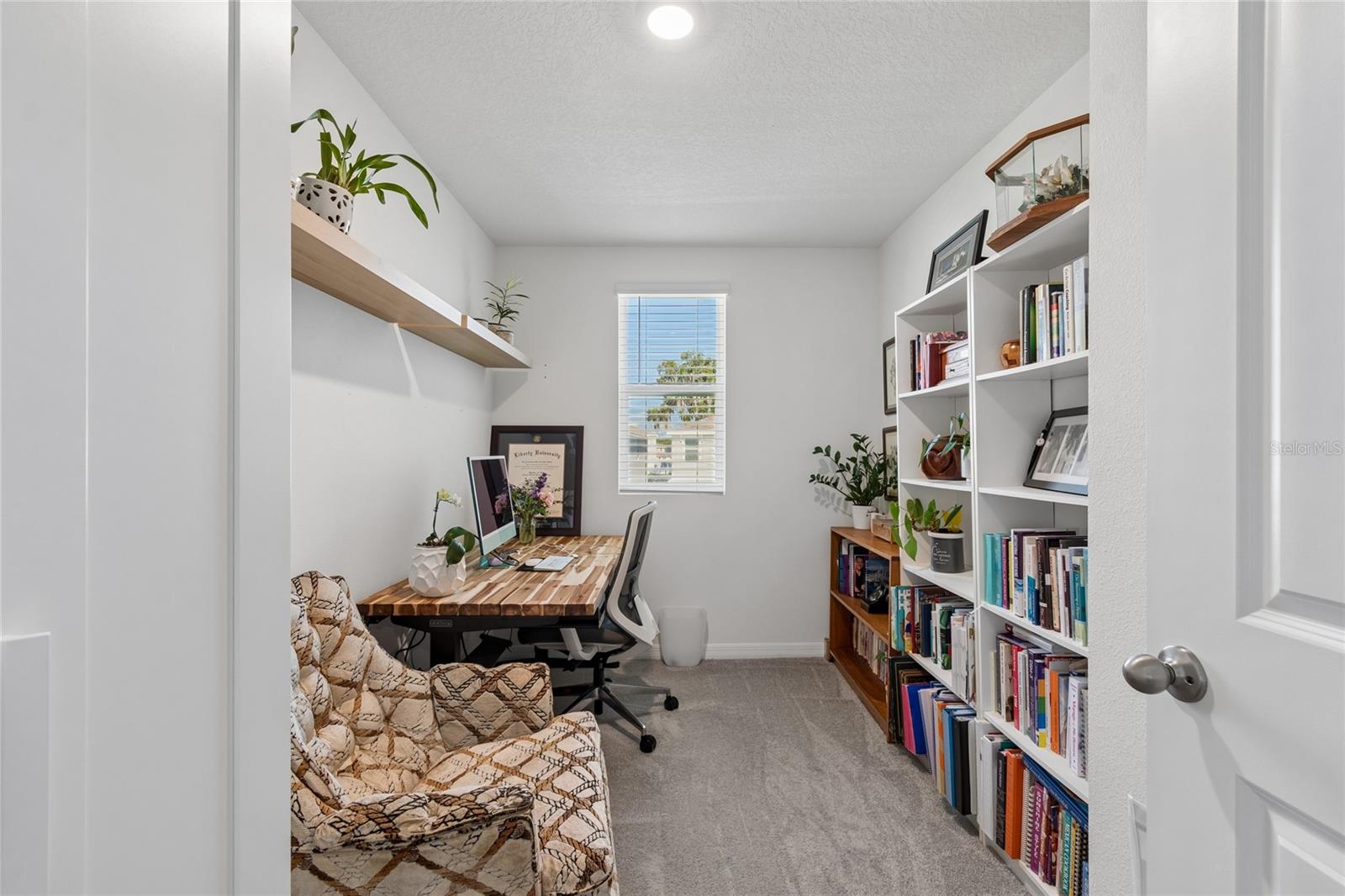 SUWANNEE LAKESIDE PH 2 & 3 - Residential