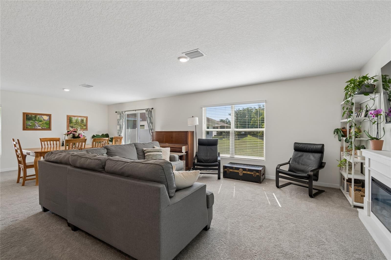 SUWANNEE LAKESIDE PH 2 & 3 - Residential
