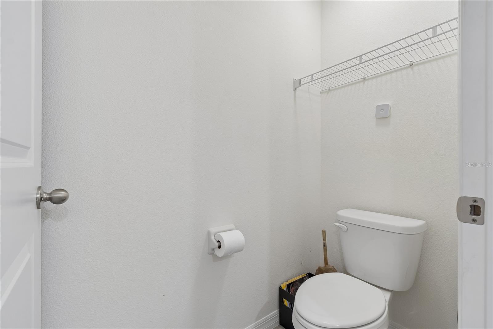 SUWANNEE LAKESIDE PH 2 & 3 - Residential