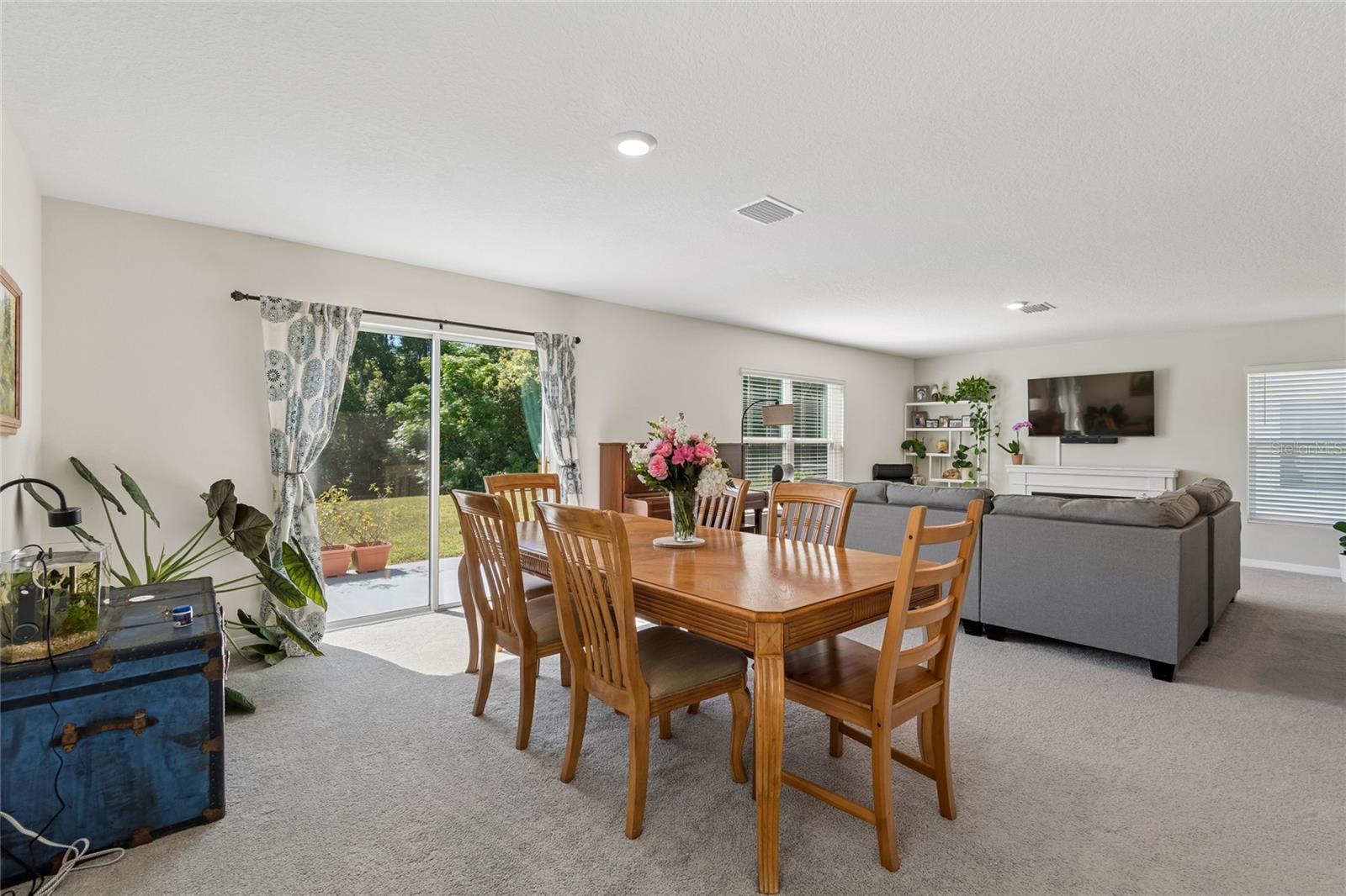 SUWANNEE LAKESIDE PH 2 & 3 - Residential