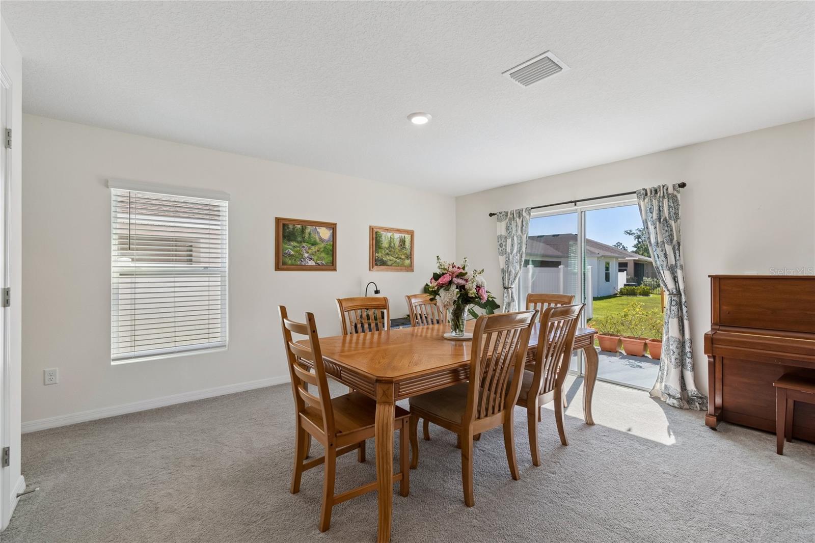SUWANNEE LAKESIDE PH 2 & 3 - Residential