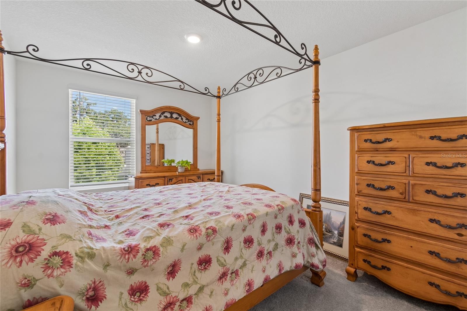 SUWANNEE LAKESIDE PH 2 & 3 - Residential