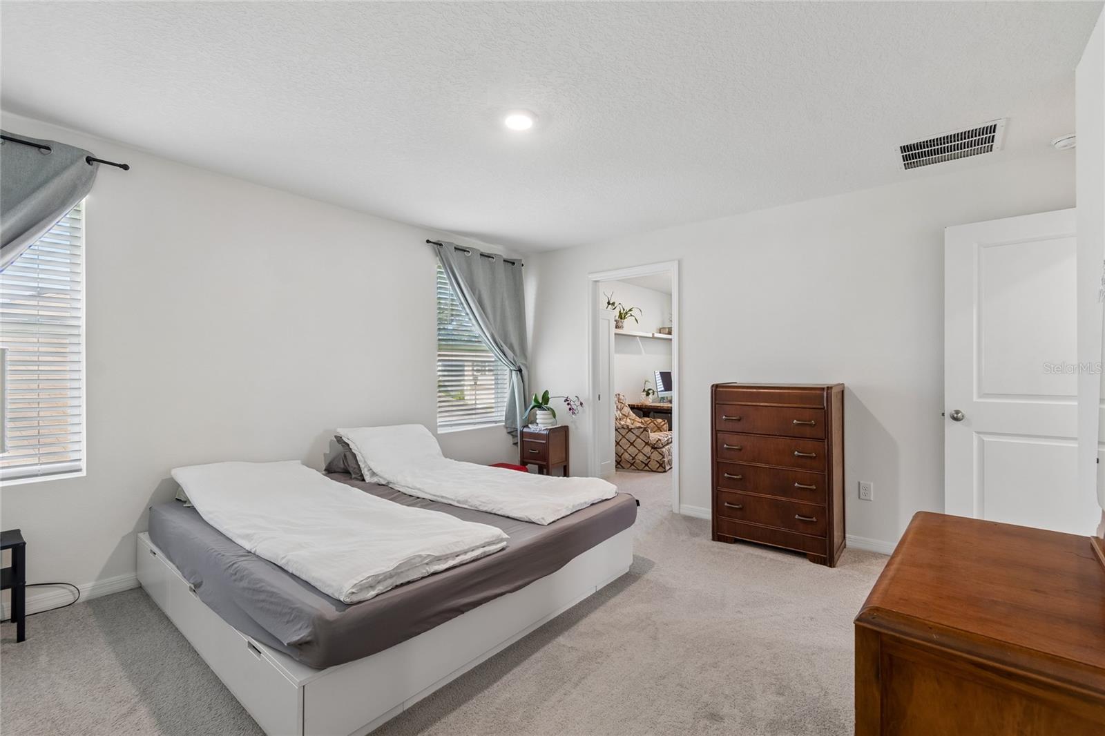 SUWANNEE LAKESIDE PH 2 & 3 - Residential