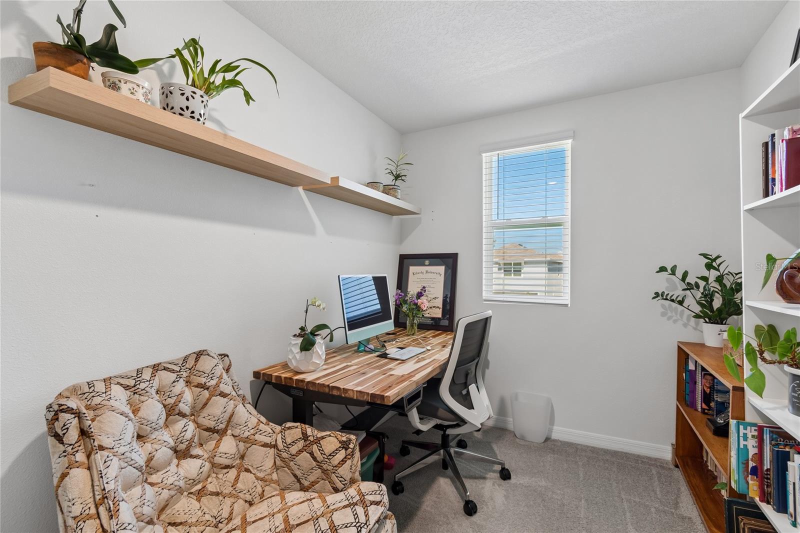 SUWANNEE LAKESIDE PH 2 & 3 - Residential