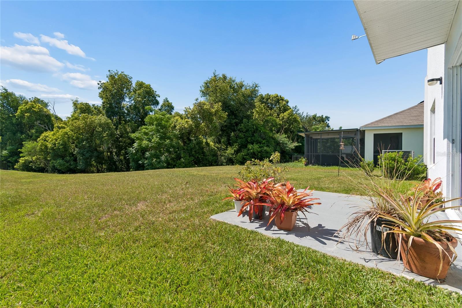 SUWANNEE LAKESIDE PH 2 & 3 - Residential