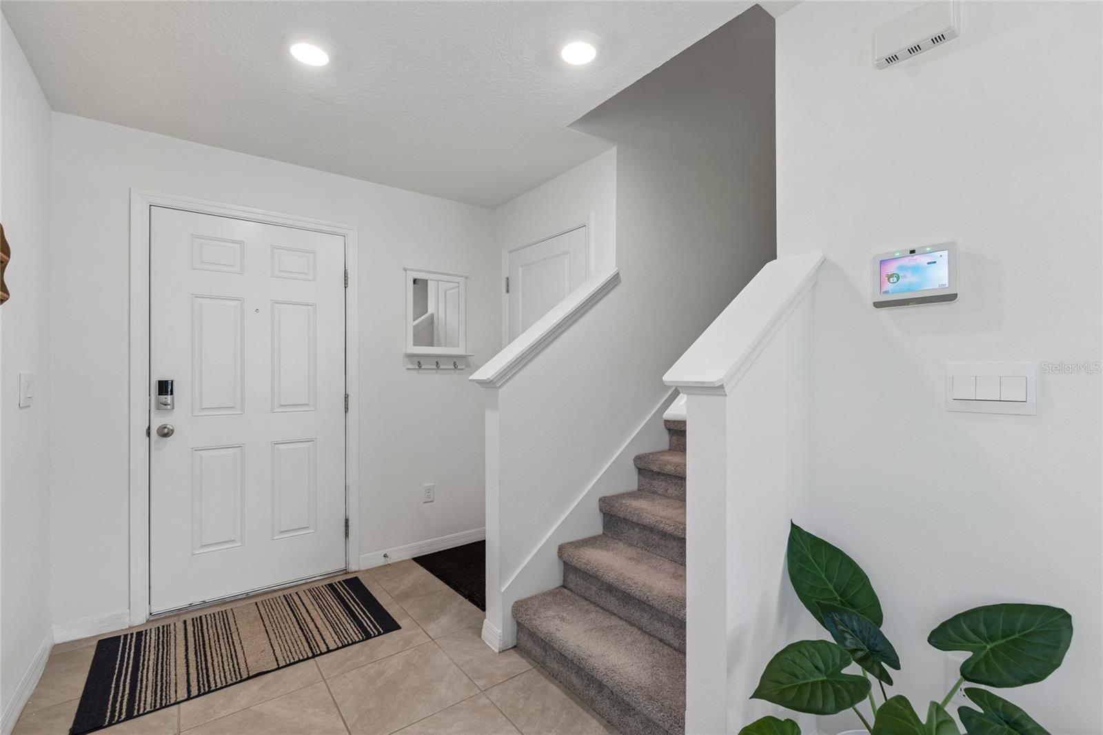 SUWANNEE LAKESIDE PH 2 & 3 - Residential