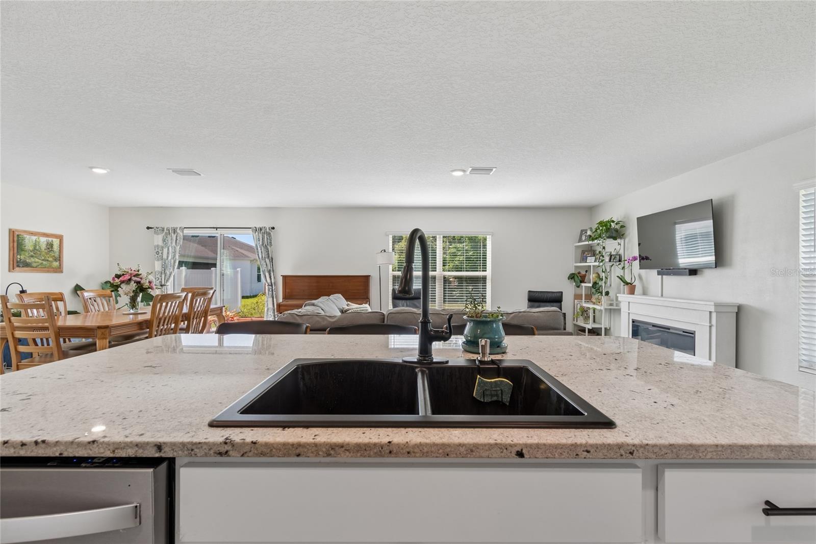 SUWANNEE LAKESIDE PH 2 & 3 - Residential