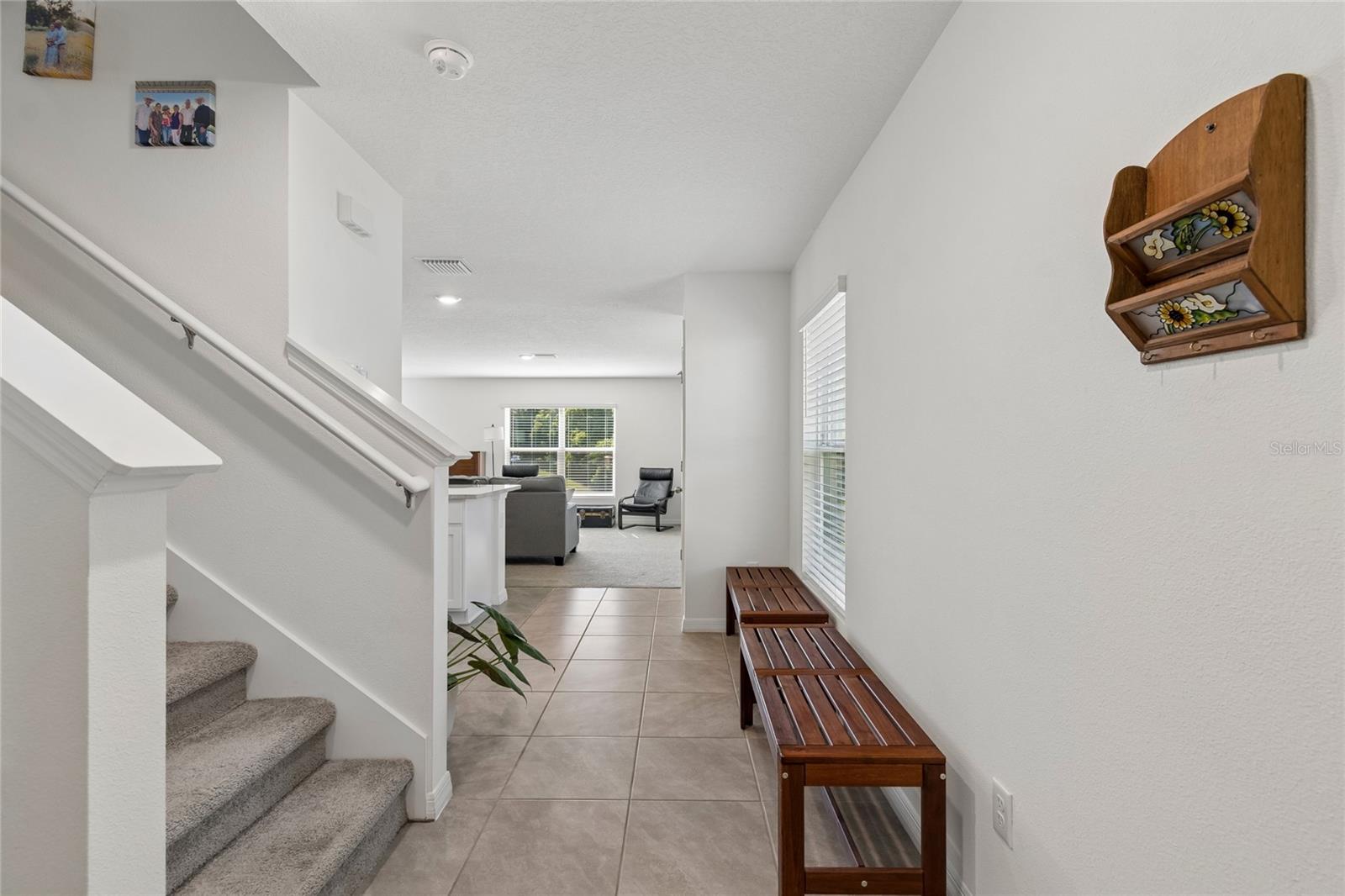 SUWANNEE LAKESIDE PH 2 & 3 - Residential