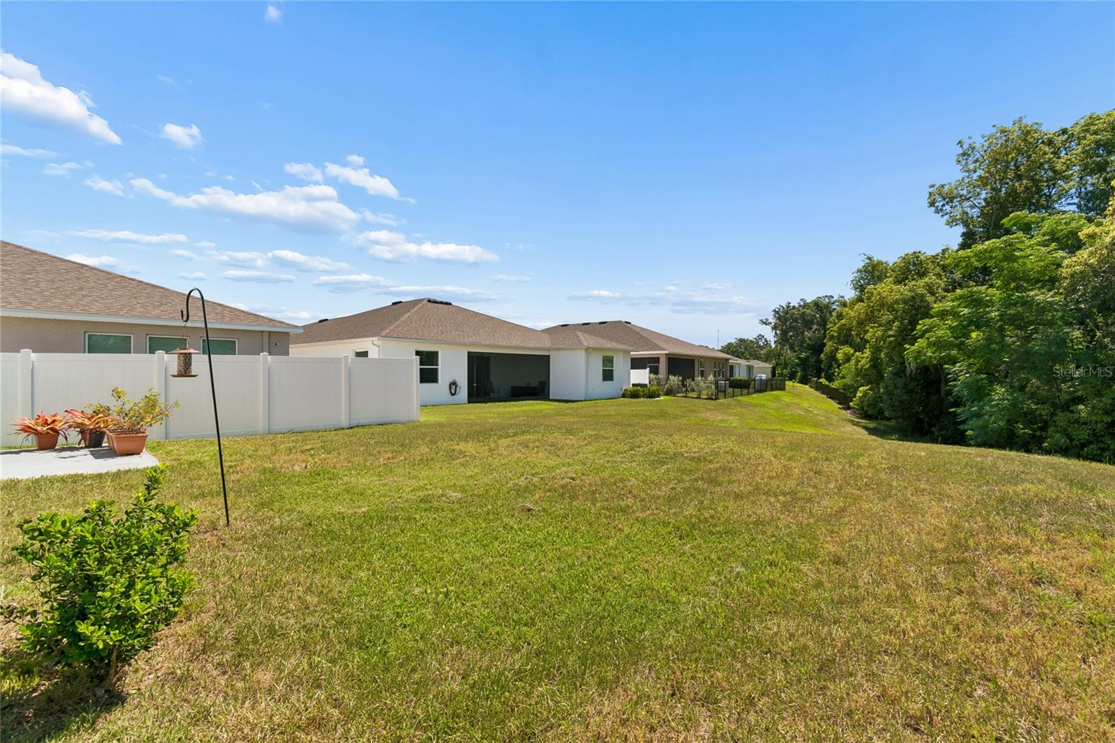 SUWANNEE LAKESIDE PH 2 & 3 - Residential