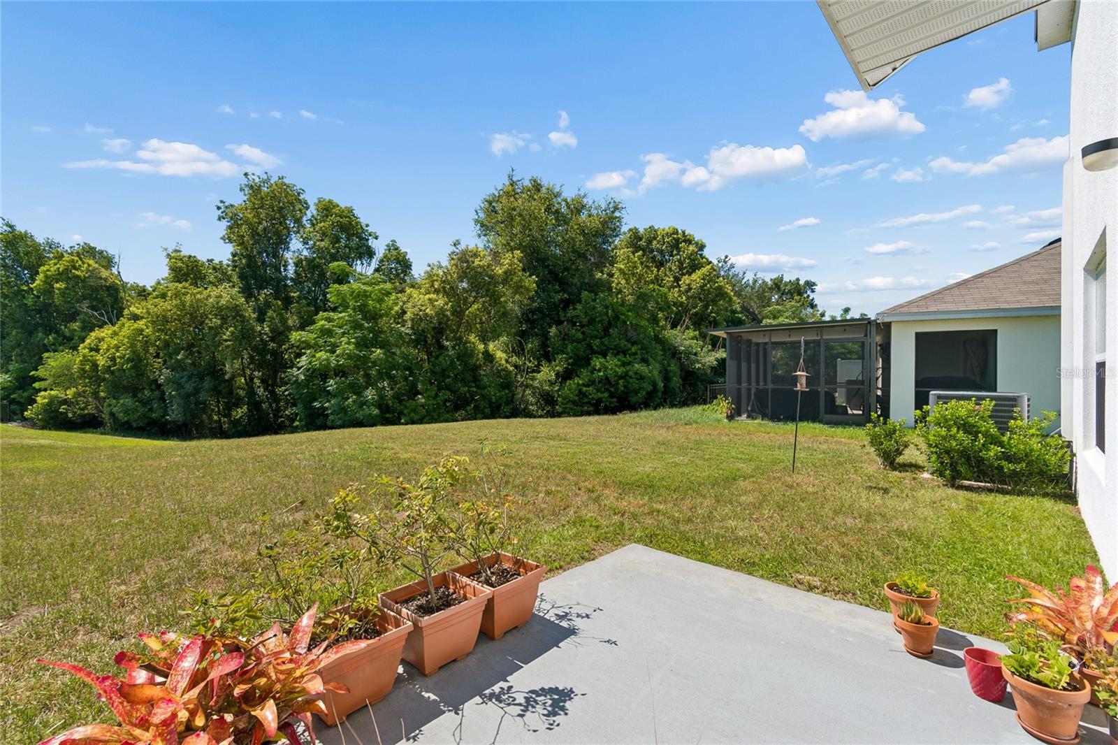 SUWANNEE LAKESIDE PH 2 & 3 - Residential
