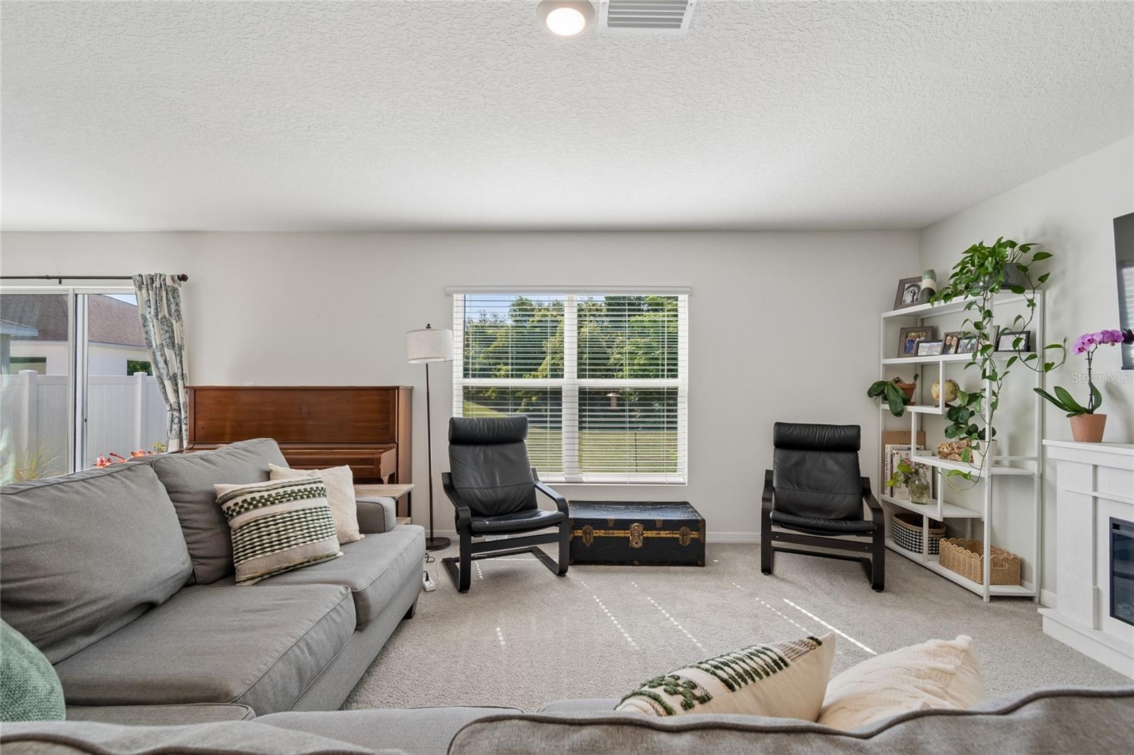 SUWANNEE LAKESIDE PH 2 & 3 - Residential