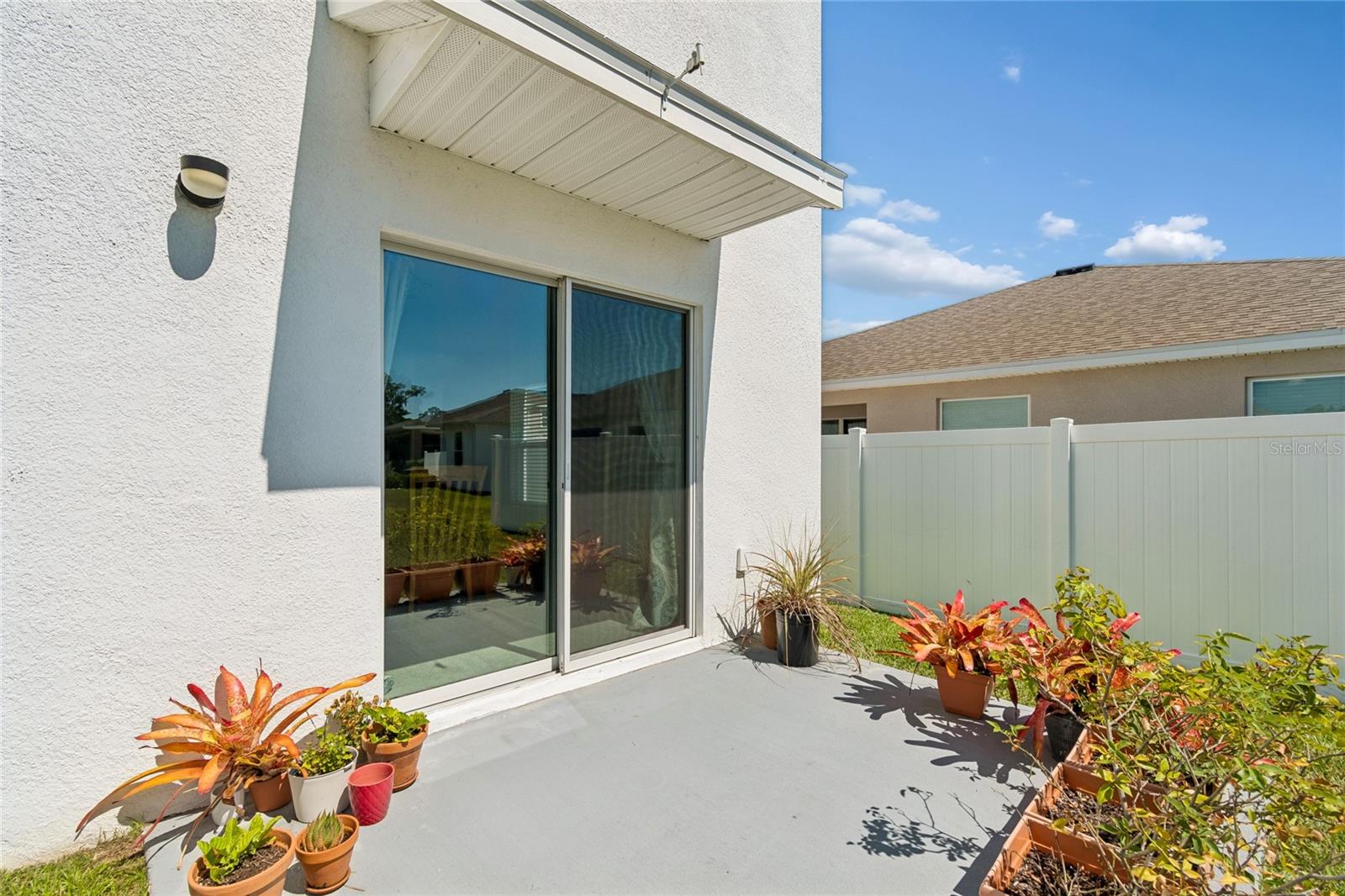 SUWANNEE LAKESIDE PH 2 & 3 - Residential