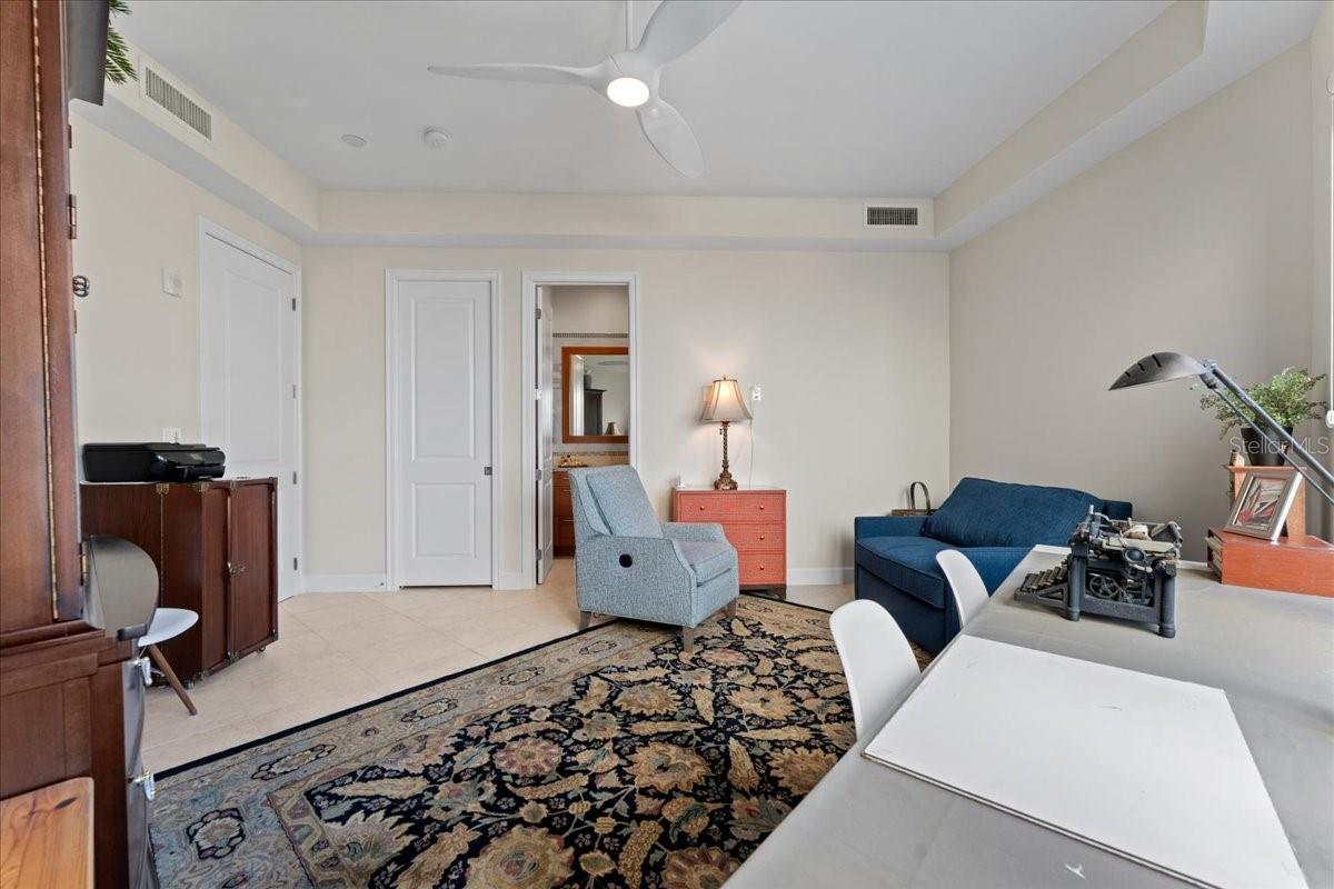WAVES/MANASOTA KEY - Residential