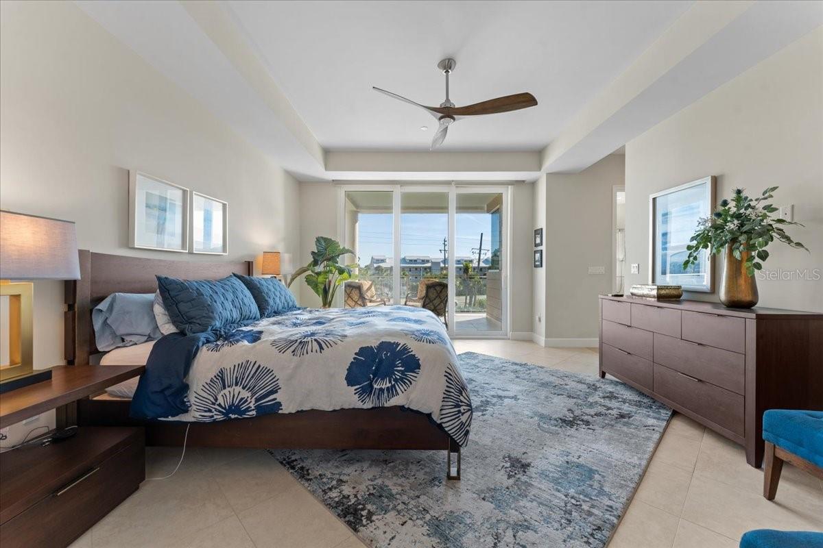 WAVES/MANASOTA KEY - Residential