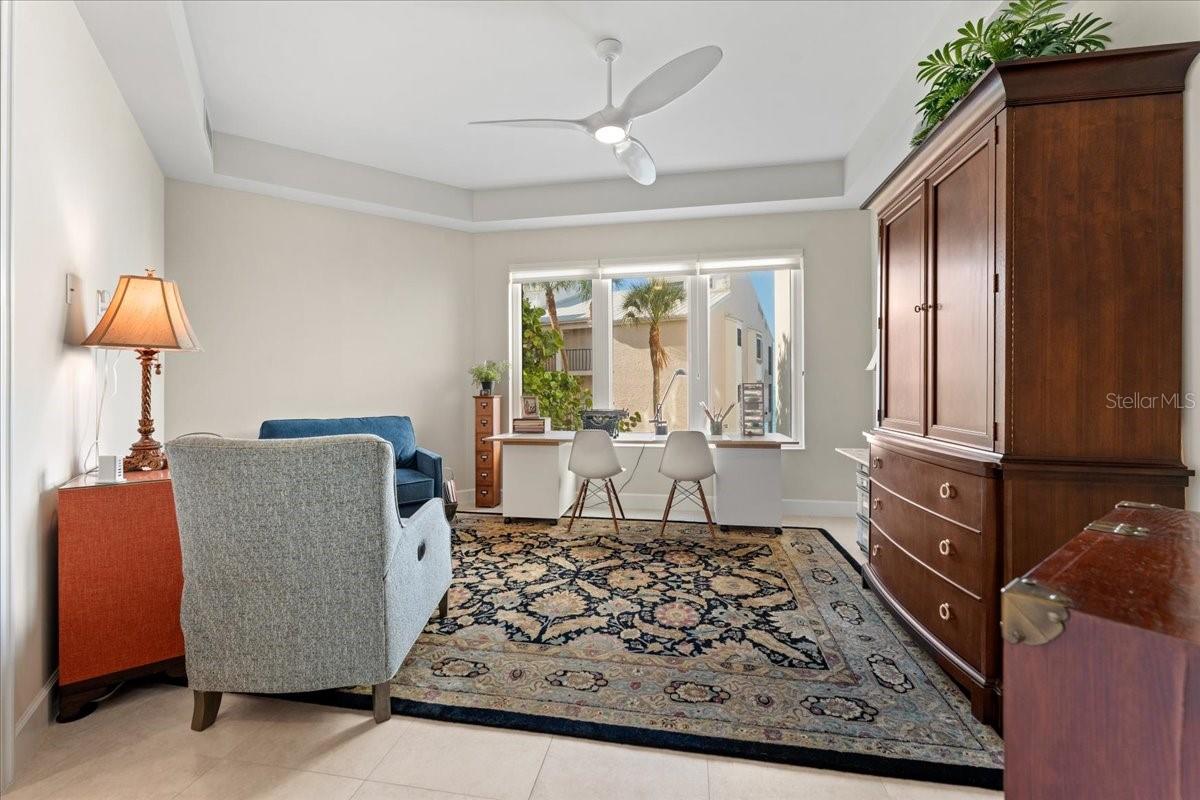 WAVES/MANASOTA KEY - Residential