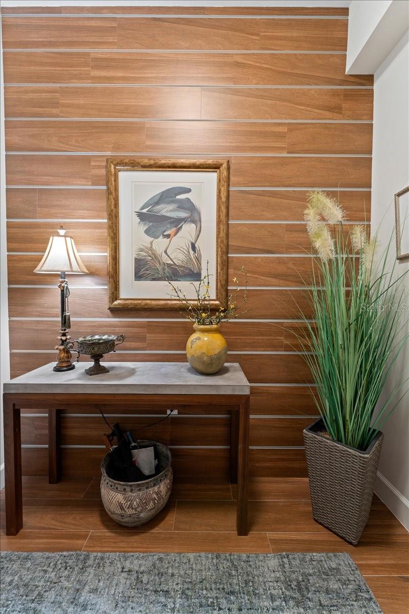 WAVES/MANASOTA KEY - Residential